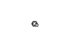 ARMO