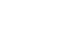 Blink Ops