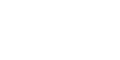 Censys