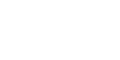 CHERI Alliance