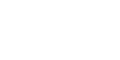 Cyera