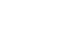 DataDome