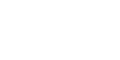 EclecticIQ