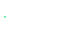 Endor Labs