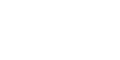 Equixly