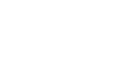 Excalibur