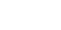 Foundry Zero