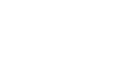 Huntress