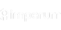 Imperum.io