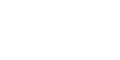 Mend
