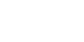 NeuralTrust