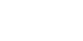 NinjaOne