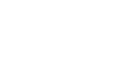 Orca Security