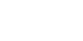 Patrowl