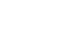 ReversingLabs