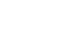 Sophos Ltd