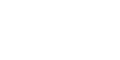 Sublime Security