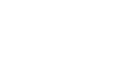 TuxCare