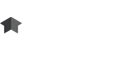 Vulners