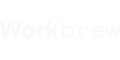 Workbrew