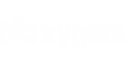 Xygeni