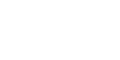 Zero Networks