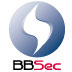 BroadBand Security, Inc.