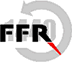 FFR