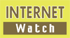 Internet Watch