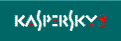 Kaspersky Labs Japan