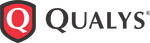 QUALYS