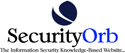 Black Hat USA Media Partner Security Orb