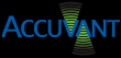 Black Hat Sponsor Accuvant