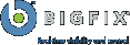 Black Hat USA Sponsor BigFix