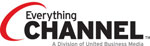 Black Hat USA Media Partner Everything Channel