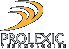 Black Hat Sponsor Prolexic