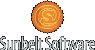 Black Hat Sponsor Sunbelt