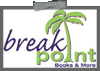 Breakpoint Books