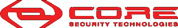 Core Security logo