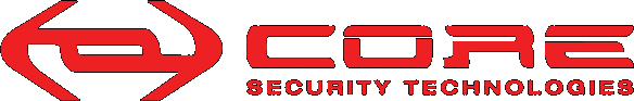 core security logo