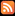 RSS icon