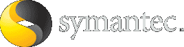 Symantec Logo