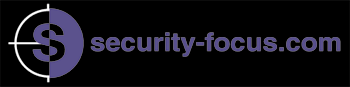 Security Focus