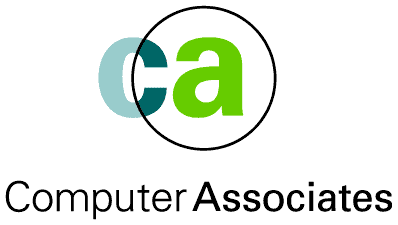 Computer Associates