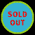 Black Hat Training Class - Sold Out