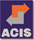 Black Hat 
Supporting Association: ACIS