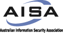 Black Hat Supporting Association: AISA