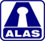 Black Hat Supporting 
Association: ALAS