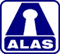 Black Hat Supporting Association: ALAS