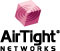 Black Hat Sponsor: AirTight Networks